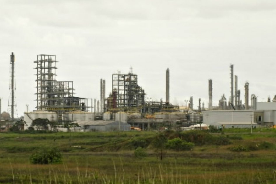 Reunión por congelamiento no subirá precio de petróleo: Goldman