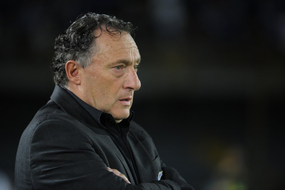 «Millos tiene con qué dar la pelea»: Rubén Israel