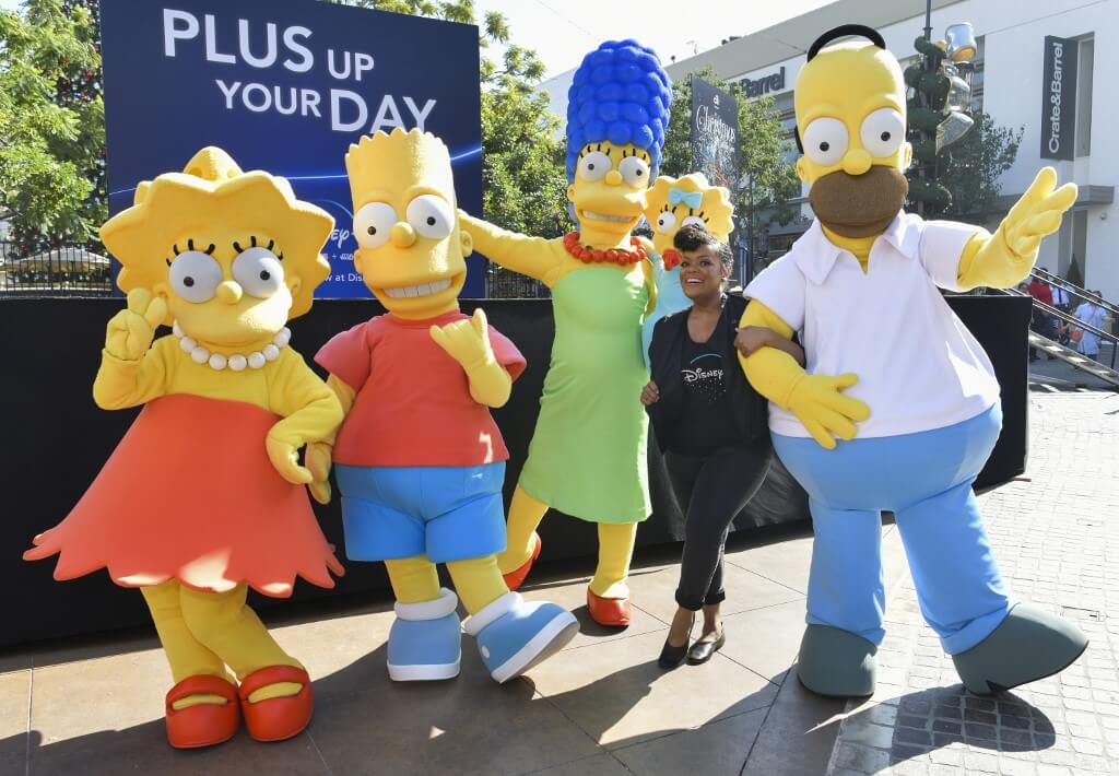 Disney+ se inaugura con problemas técnicos en su plataforma