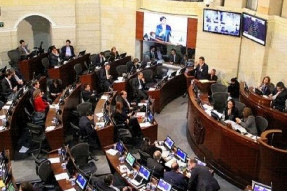 Prepagos habrían pasado a ser empleadas de Ecopetrol