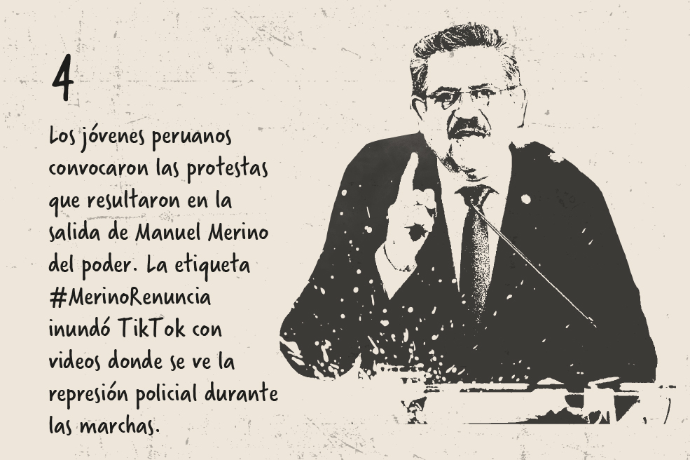El mundo no es como lo pintan