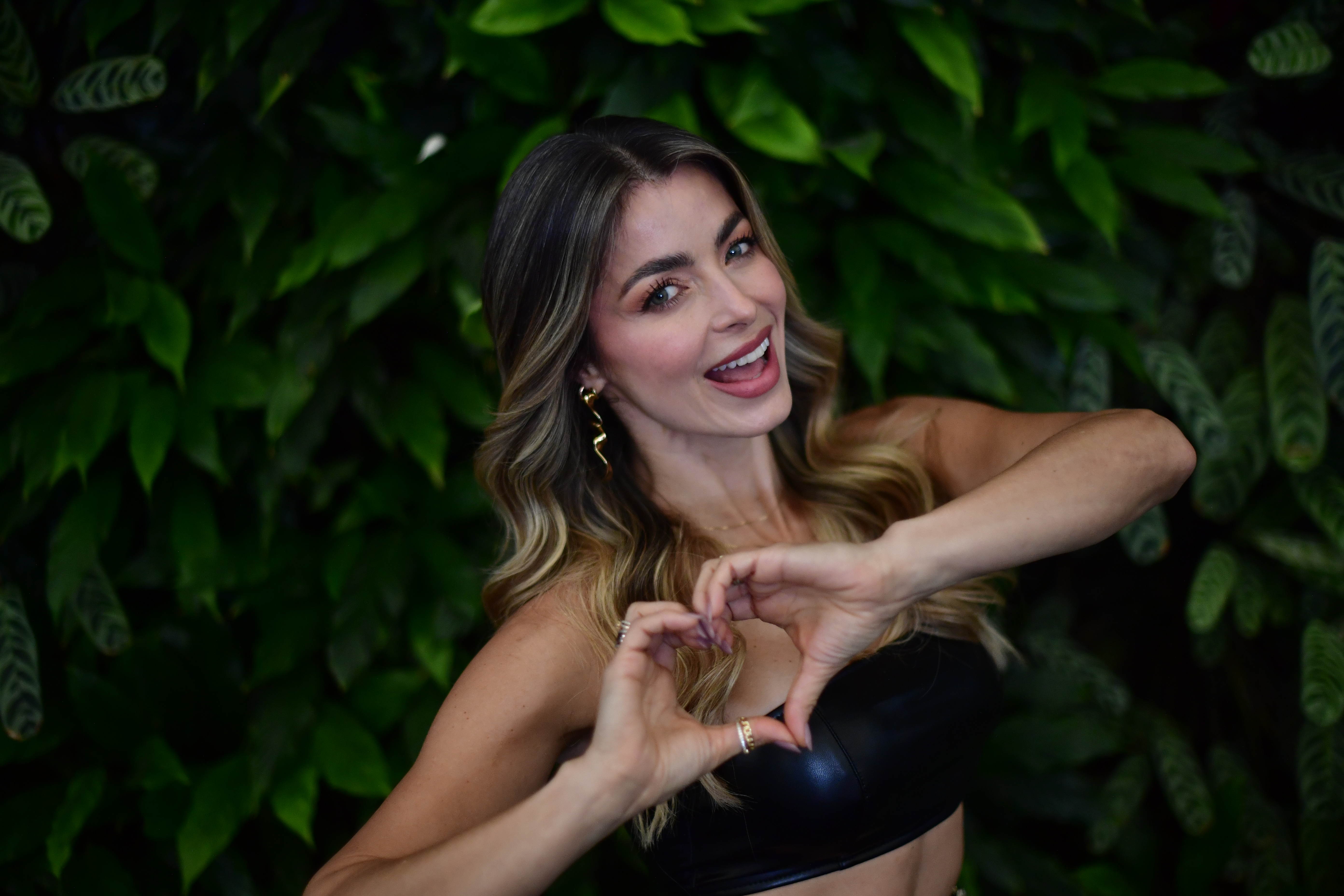 ‘A otro nivel’ resumen capítulo 16: se completan los 20 cuartetos y anuncian nuevo reto