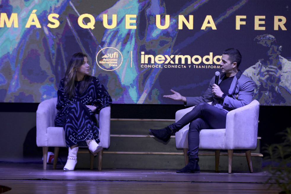 Colombiamoda 2024: fechas, desfiles, diseñadores y todo sobre la Semana de la Moda