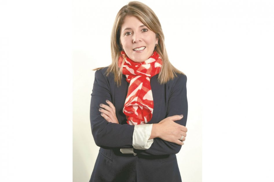 En 2012 TIC vendieron  $3,3 billones