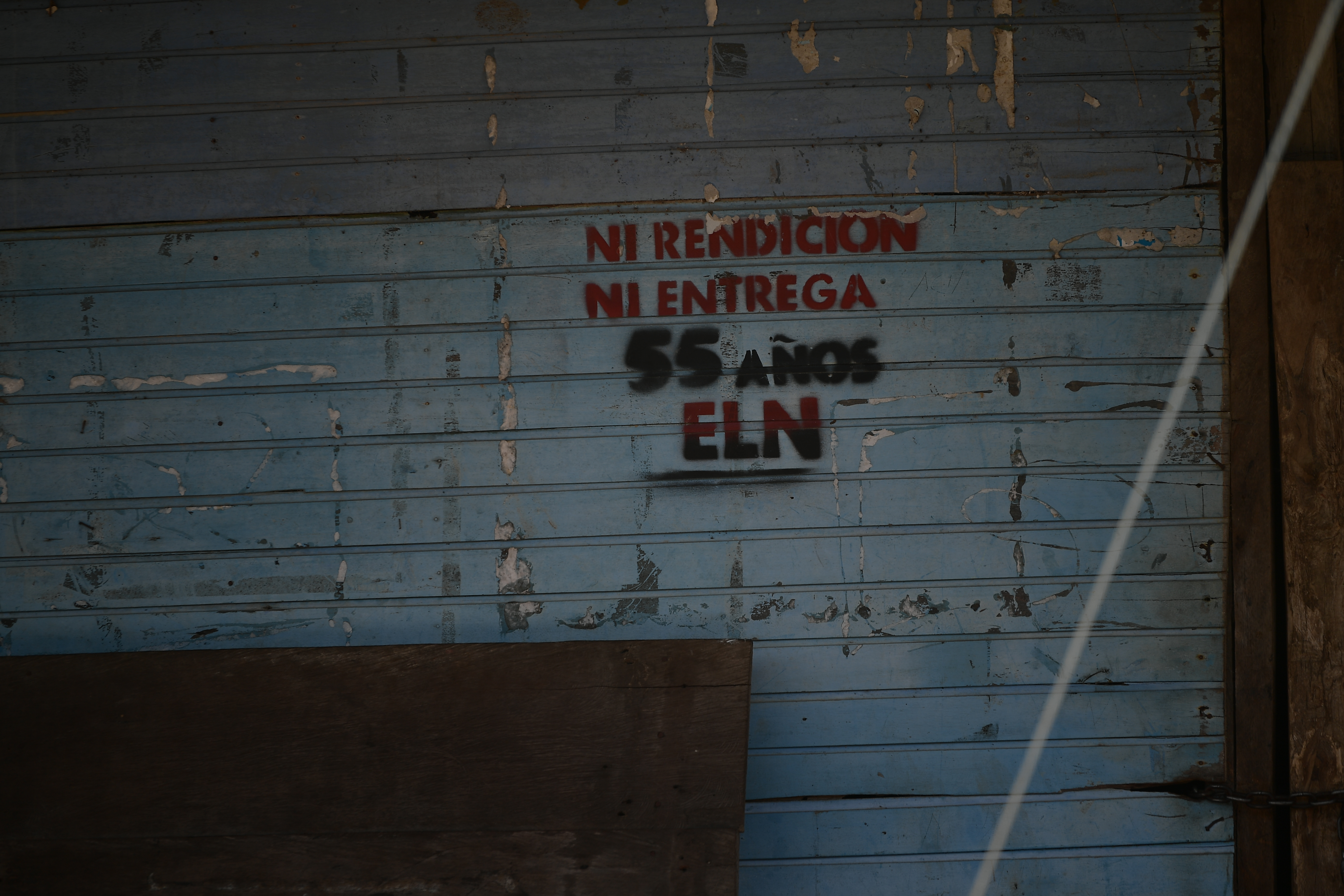 ¿Cuál es el papel de Venezuela en los diálogos entre el Eln y el gobierno Petro?