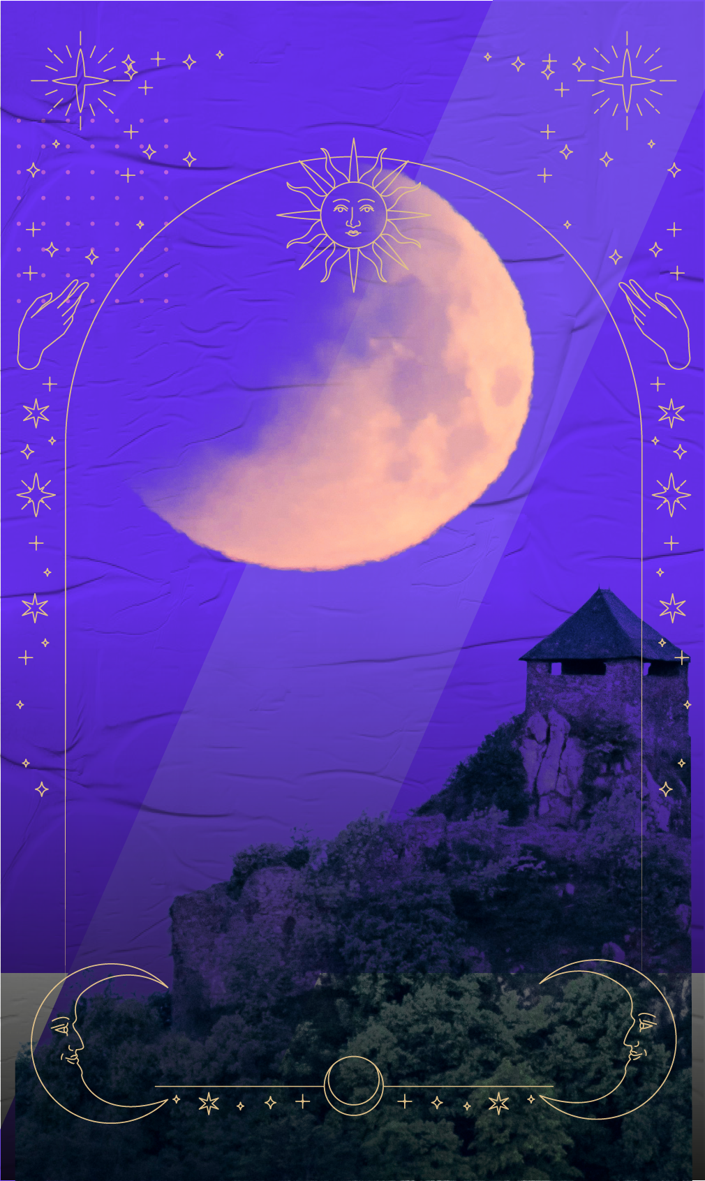 Eclipse 1