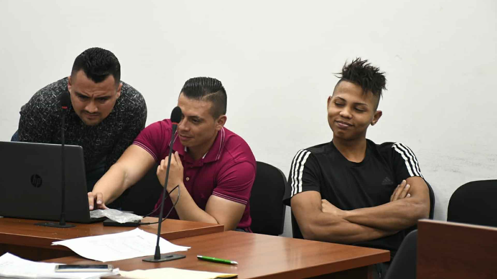 La misteriosa muerte de Daniel Osorno, “Pupileto”, en una cárcel de Barranquilla