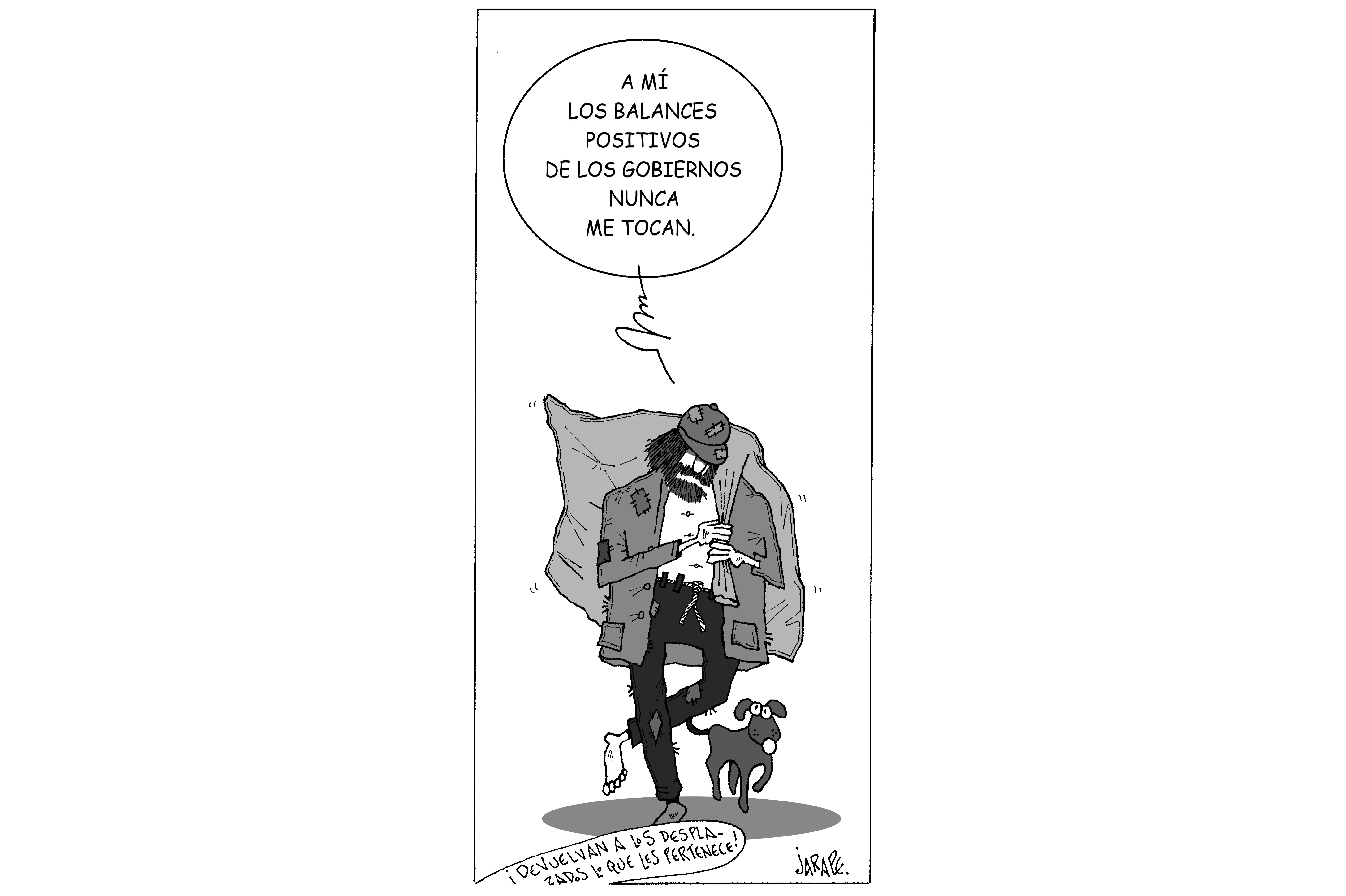 Cándida