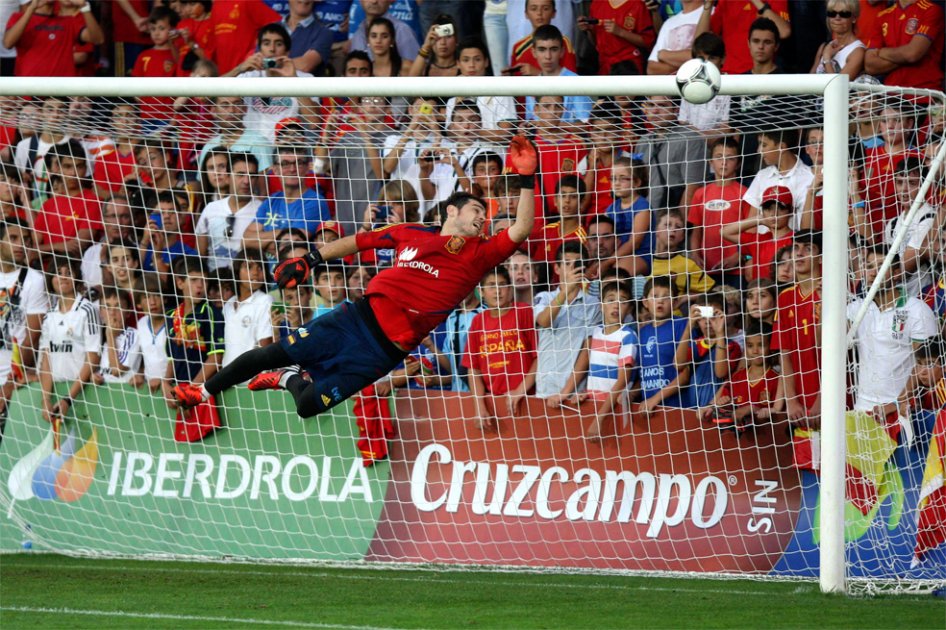 España inicia la defensa de ‘su Mundial’