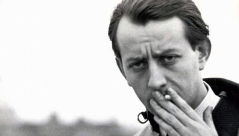 André Malraux y la esperanza detrás de la guerra