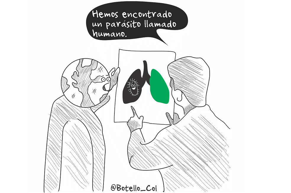 @botello_col