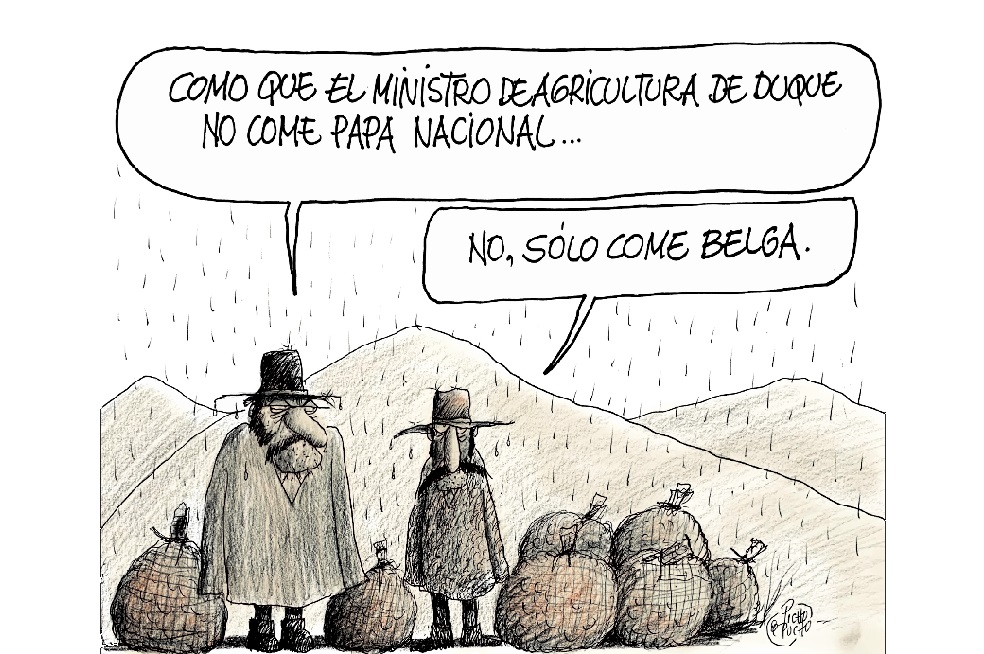 Thumor