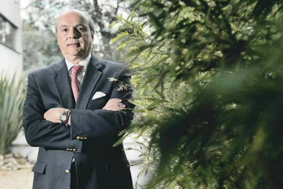 Caída en precio interno del azúcar es por mercado internacional