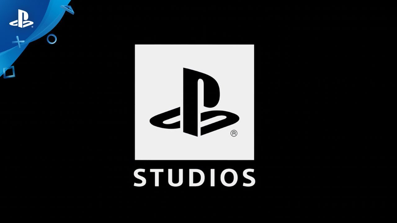 “Los ports de PlayStation en PC no amenazan el mercado de las consolas”