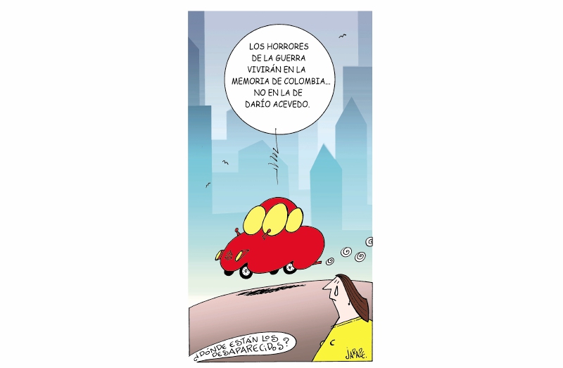 Cándida