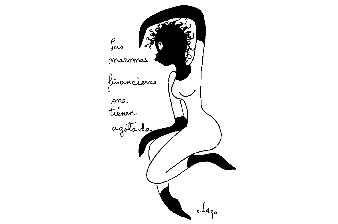 Nieves