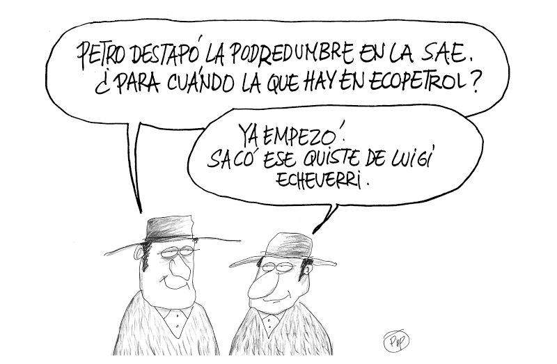 Thumor