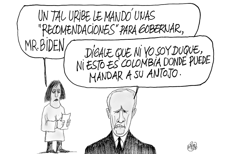 Thumor