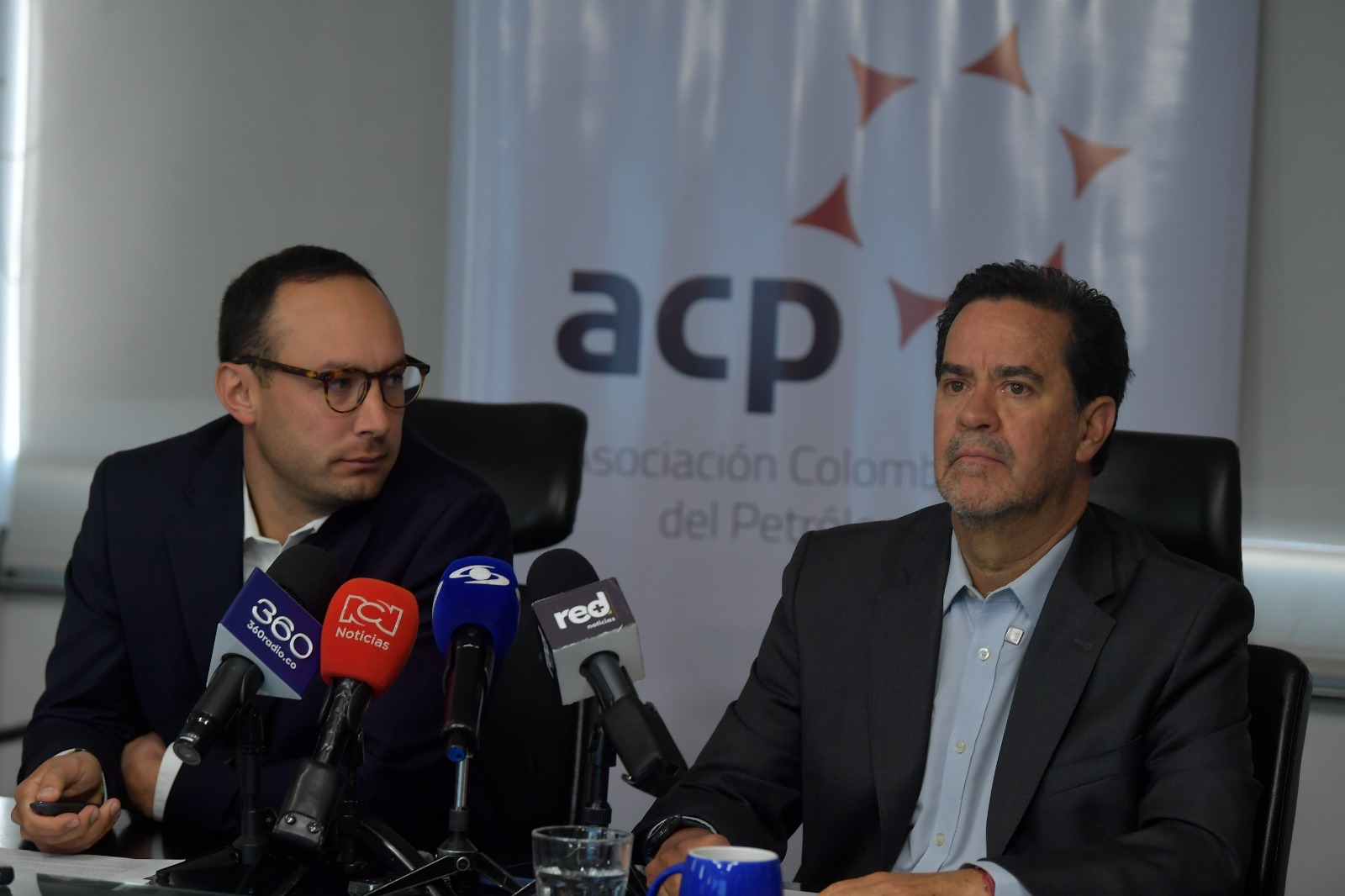 Estos son los retos para asegurar el abastecimiento de combustibles en Colombia