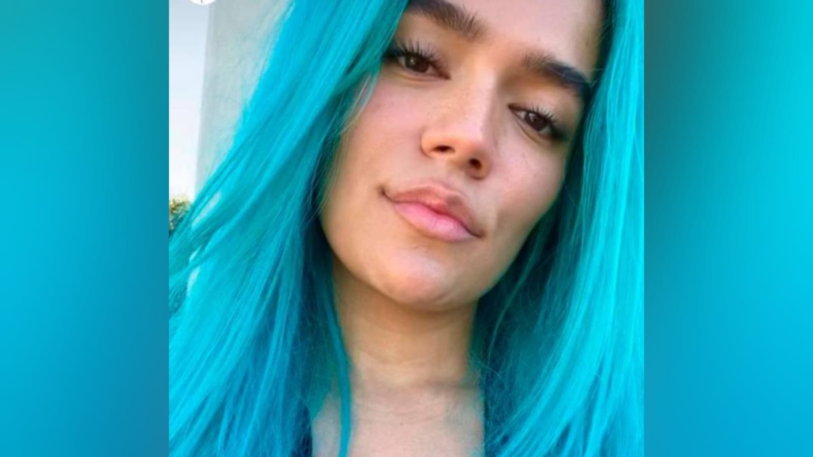 Karol G es catalogada de “ridícula” luego de hablar en portugués