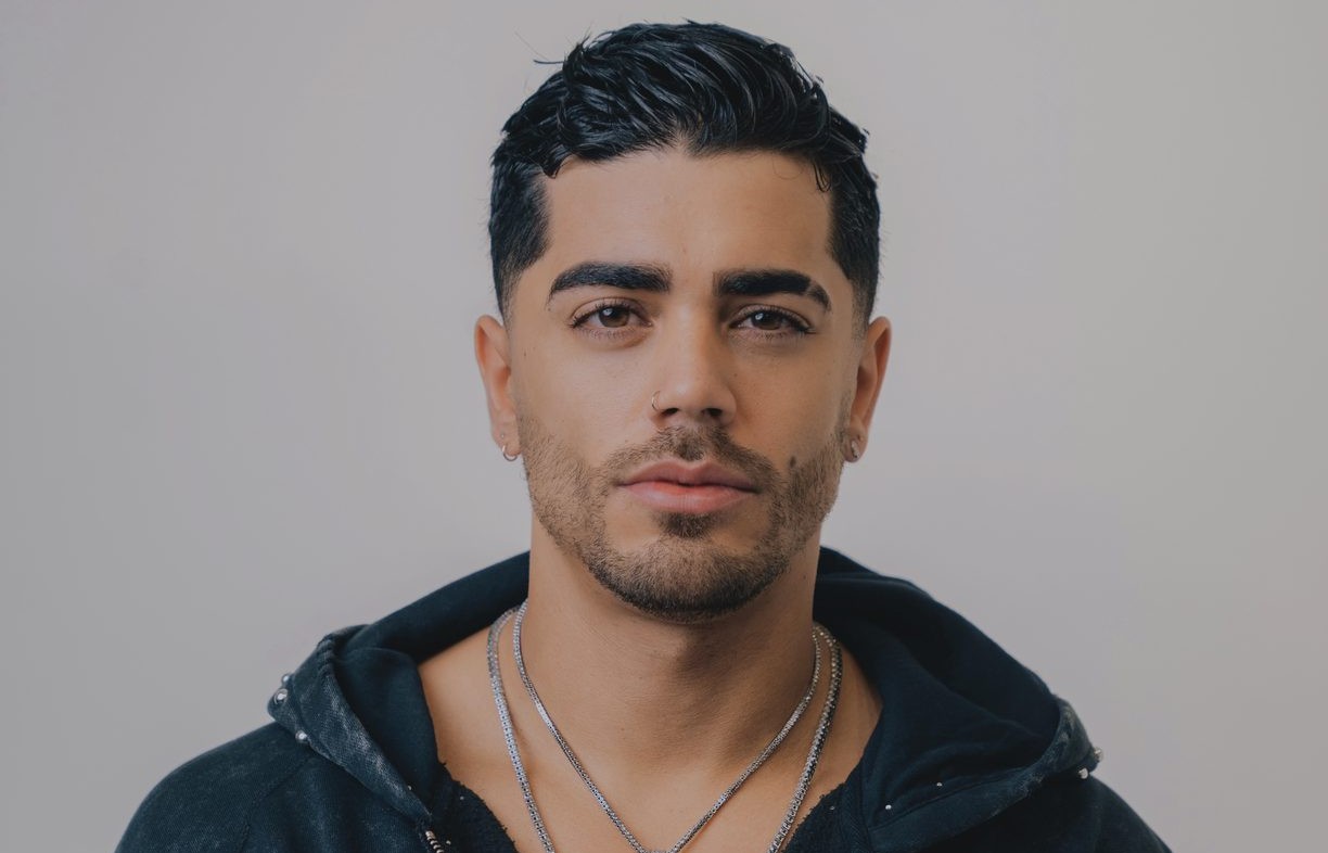 Jay Torres: quién es, de dónde es, qué hace, edad y más del participante de LCDLF ⁠