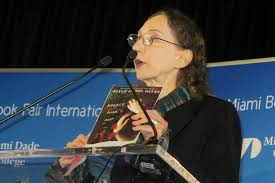 De Joyce Carol Oates: Matar o morir en un ring