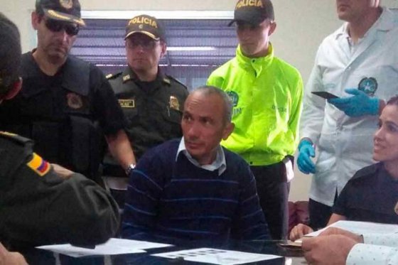 Denuncian amenazas e irregularidades en caso de «Marquitos Figueroa»