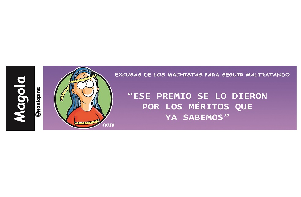 Excusas