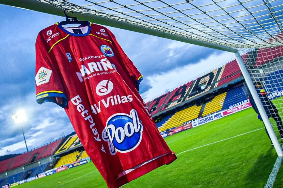No solo es el Pereira, Acolfutpro denuncia retraso en pagos del Deportivo Pasto