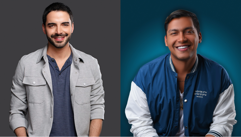 La candidata de Miss Universe Colombia que fue novia de dos ex ‘MasterChef’