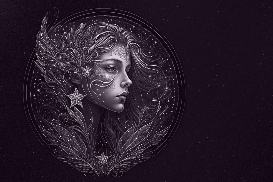 Cáncer, Leo y Virgo: descubra la mascota perfecta según su signo zodiacal