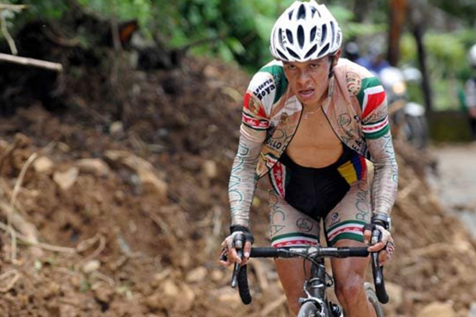 Foto: Gabriel Aponte - Elespectador.com