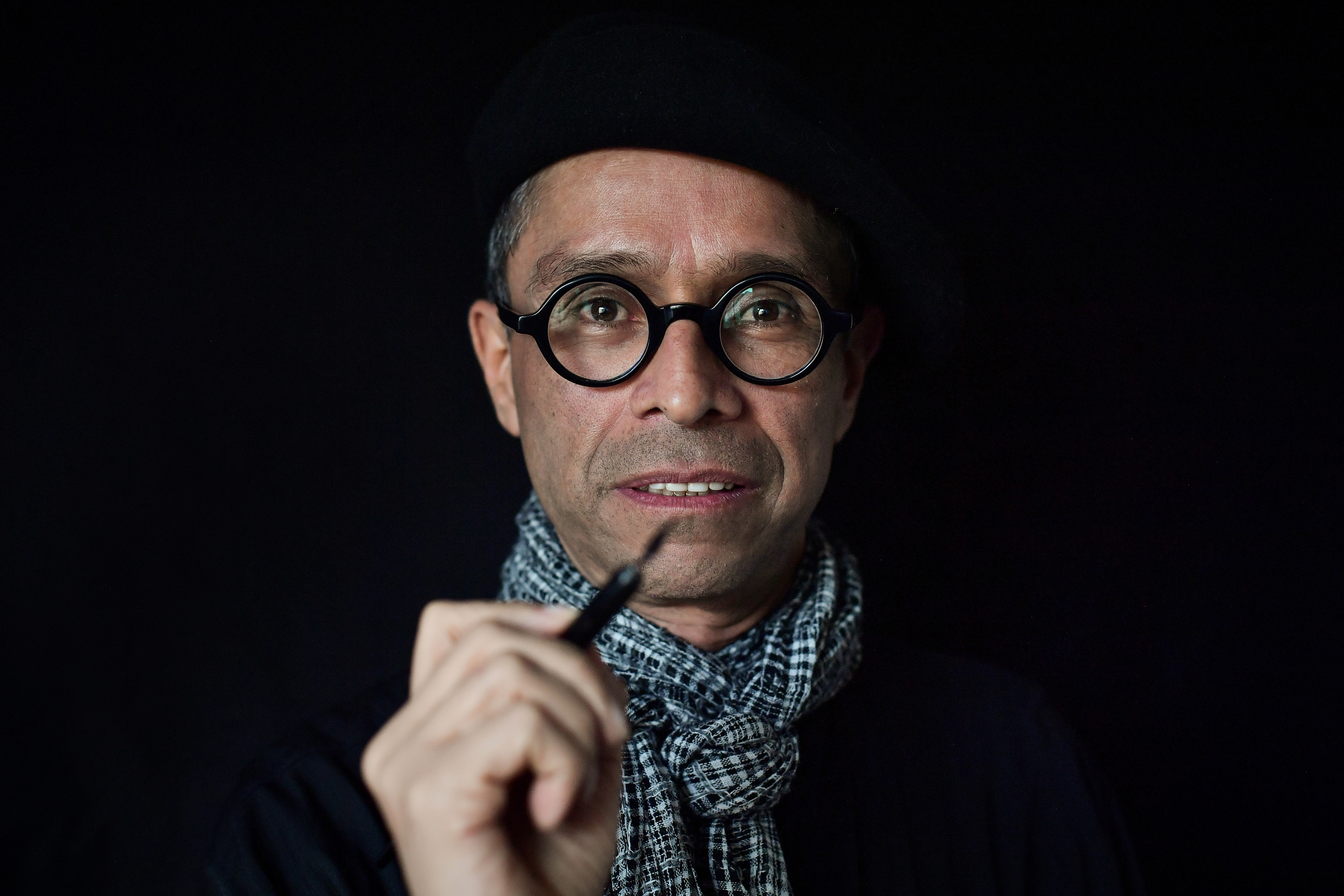 Murió Betto, caricaturista de El Espectador
