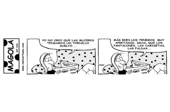 Tornillos