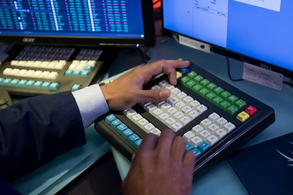 Crece inversión de ahorros pensionales en activos en el exterior