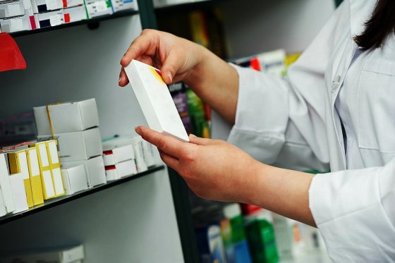 Inicia eliminación de autorizaciones médicas en Bogotá