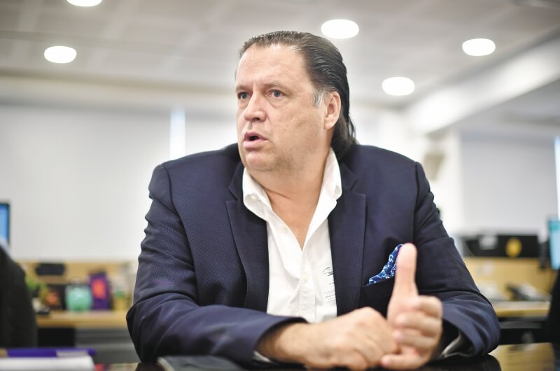 Los taurinos “somos preservadores de la vida”: director de Casa Torero