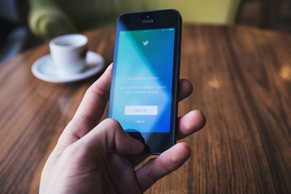 Twitter ahora permitirá silenciar palabras o nombres de usuarios para evitar acoso
