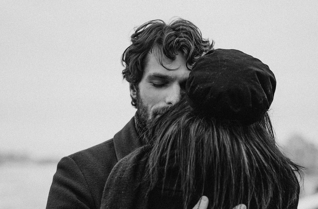 4 tipos de apego emocional en parejas, ¿cuál es el tuyo?