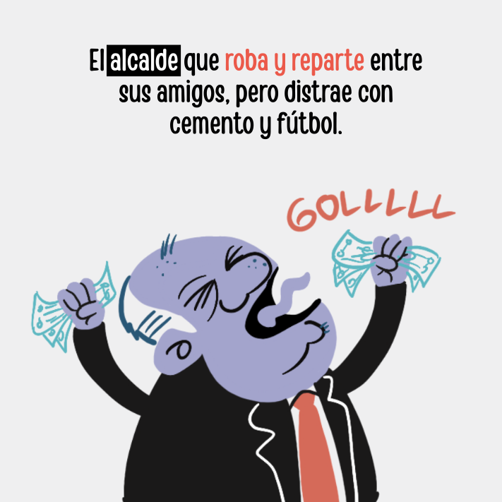 La Puesverdad 18/01/21