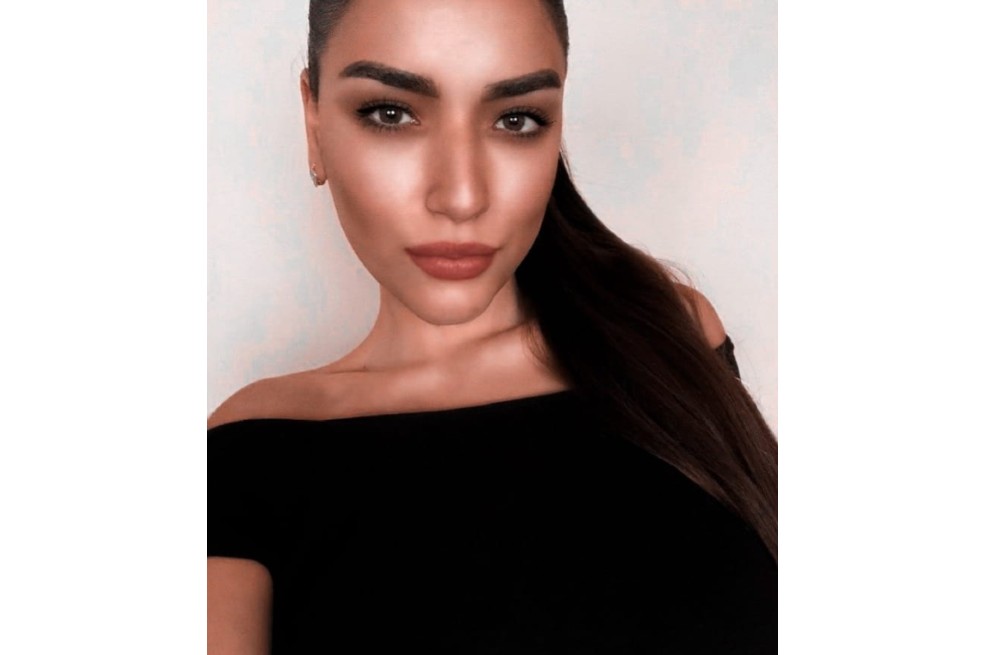 Acusan a la instagramer Anna Leikovic de asesinar a su madre