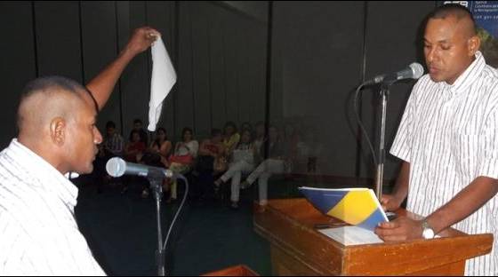 En Montería se avanza en la reintegración de las personas desmovilizadas