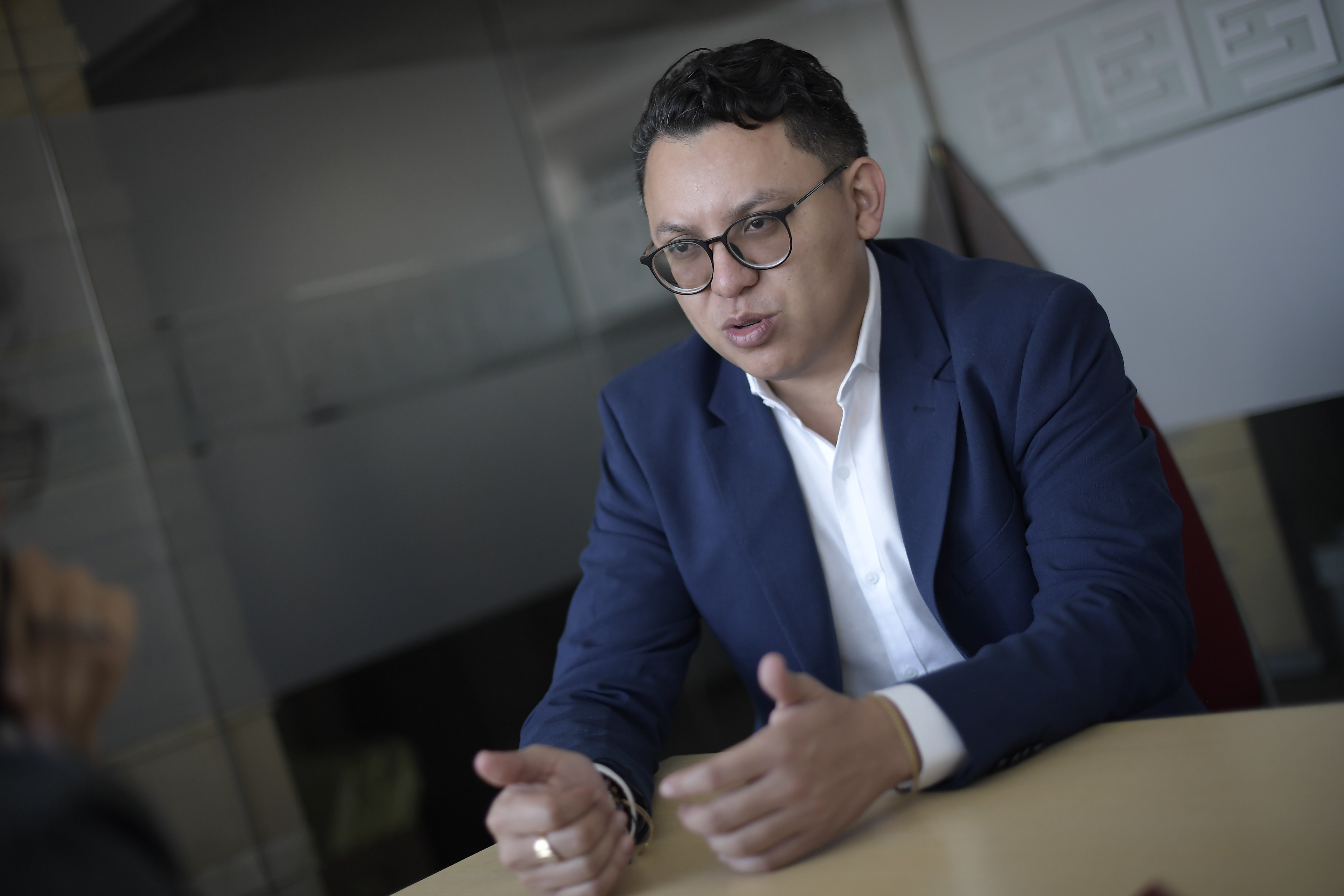 El plan de Sincé para convertirse en referente turístico de Sucre