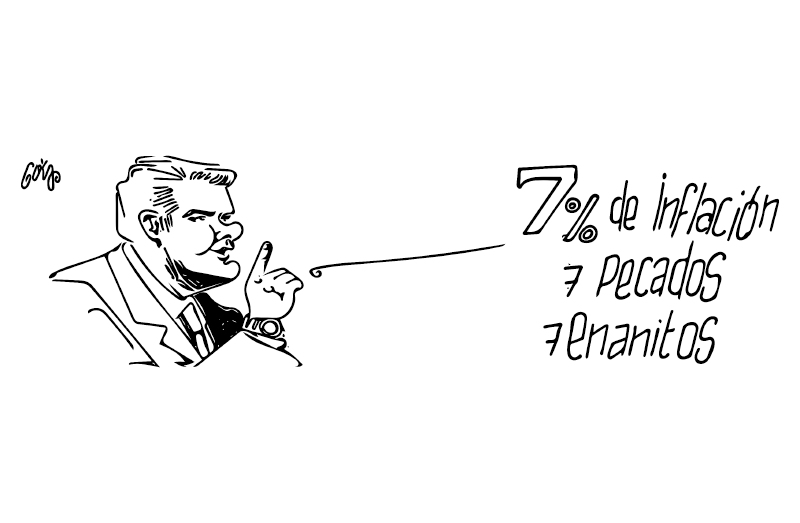 Un número importante