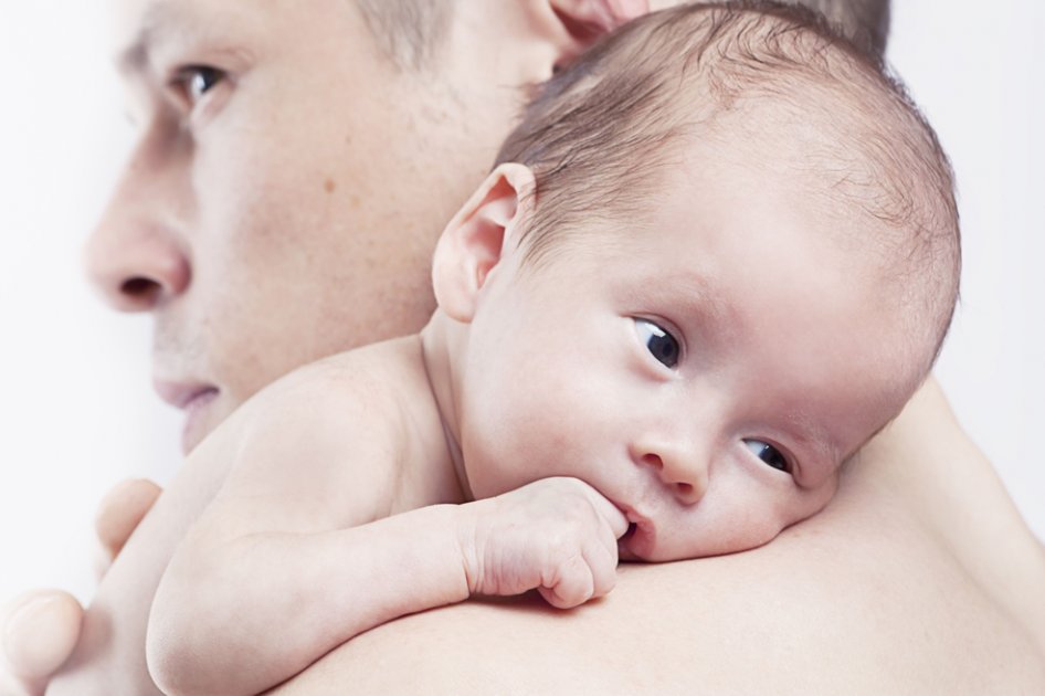 Consejos para cuidar la piel de los bebés