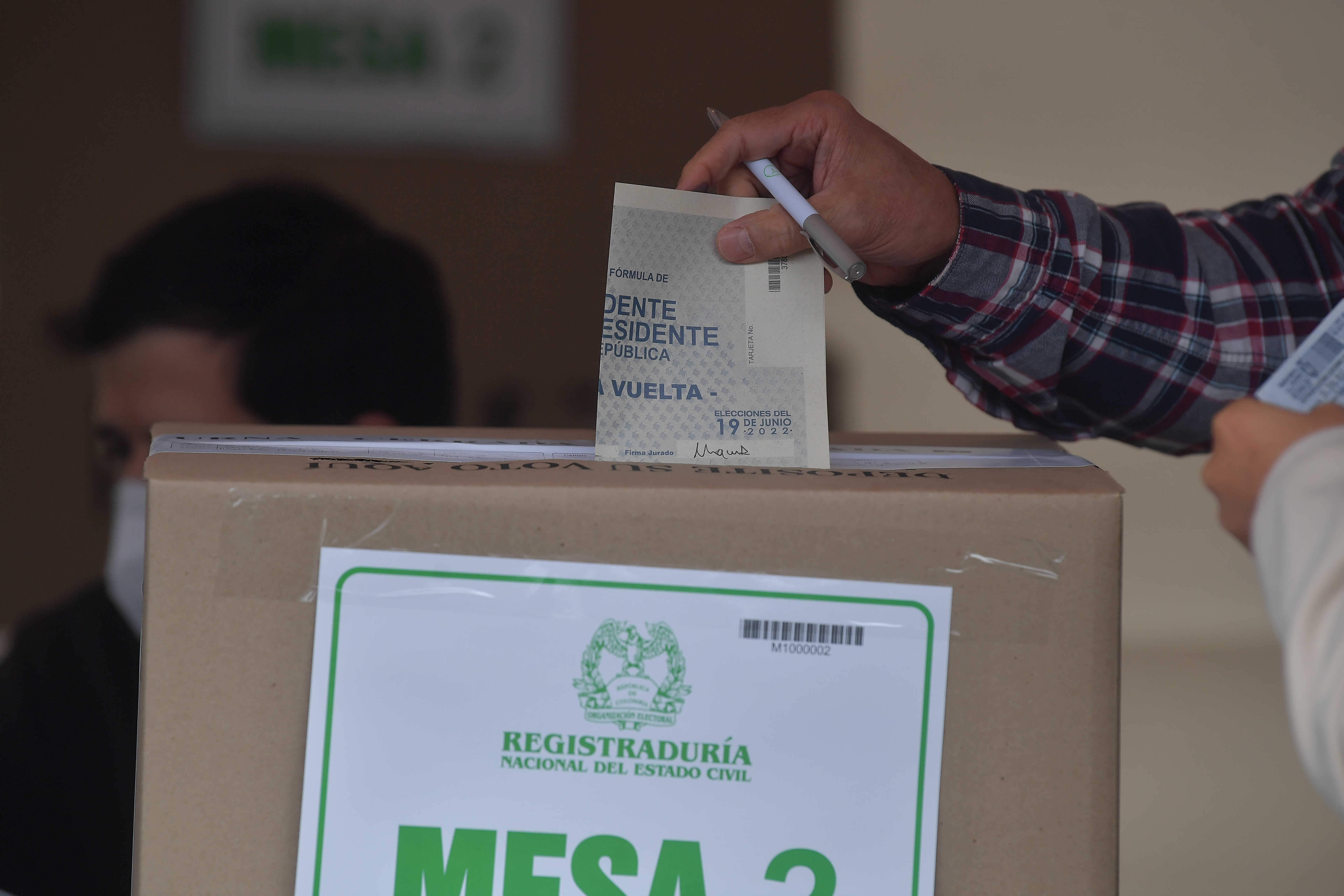 ¿Cuándo empieza la Ley de Garantías para elecciones de 2026? Las fechas y qué implica