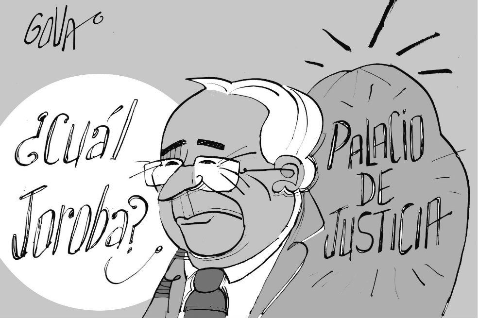 GoVa