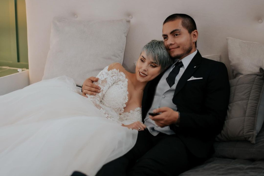 Kika Nieto tomó drástica decisión luego de su divorcio. ¿Vida en secreto?