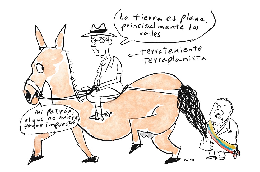 Mico