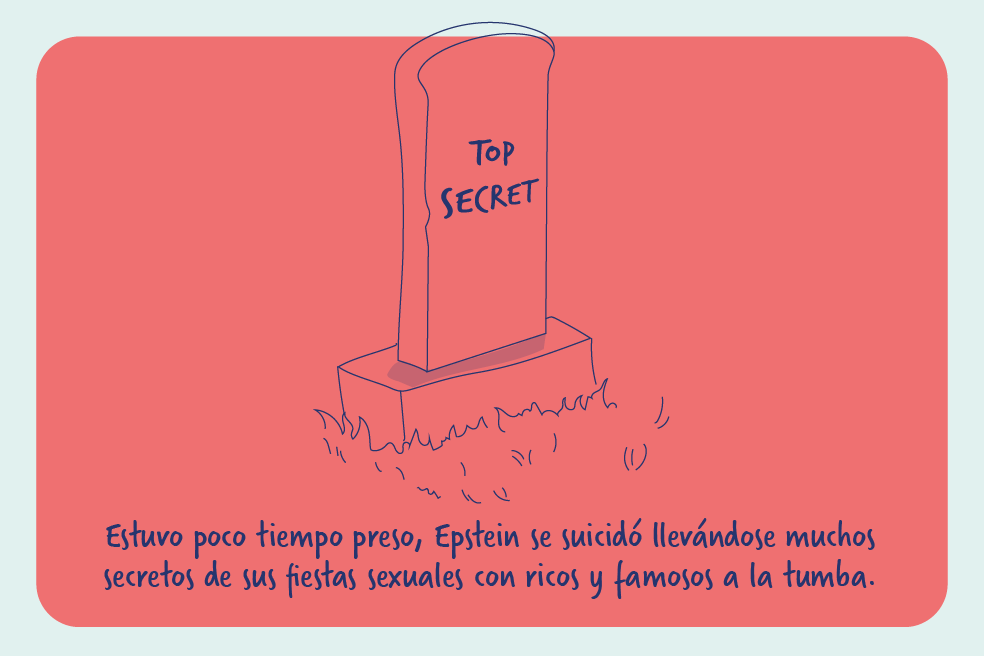 Redacción Internacional.